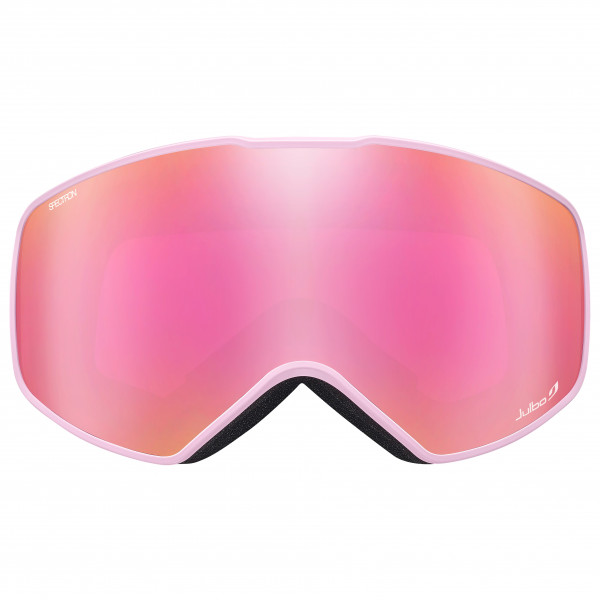 Julbo - Pulse S3 VLT 15% - Skibrille