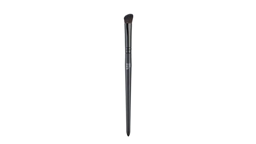 MAKE UP FACTORY Pinsel Angled Blending Brush