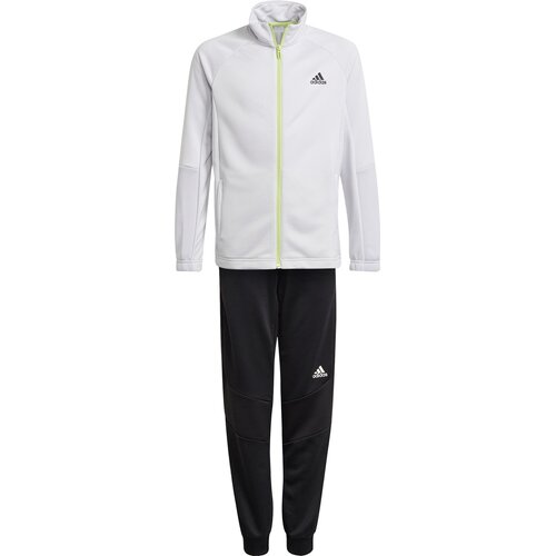 ADIDAS KINDER XFG AEROREADY TRAININGSANZUG