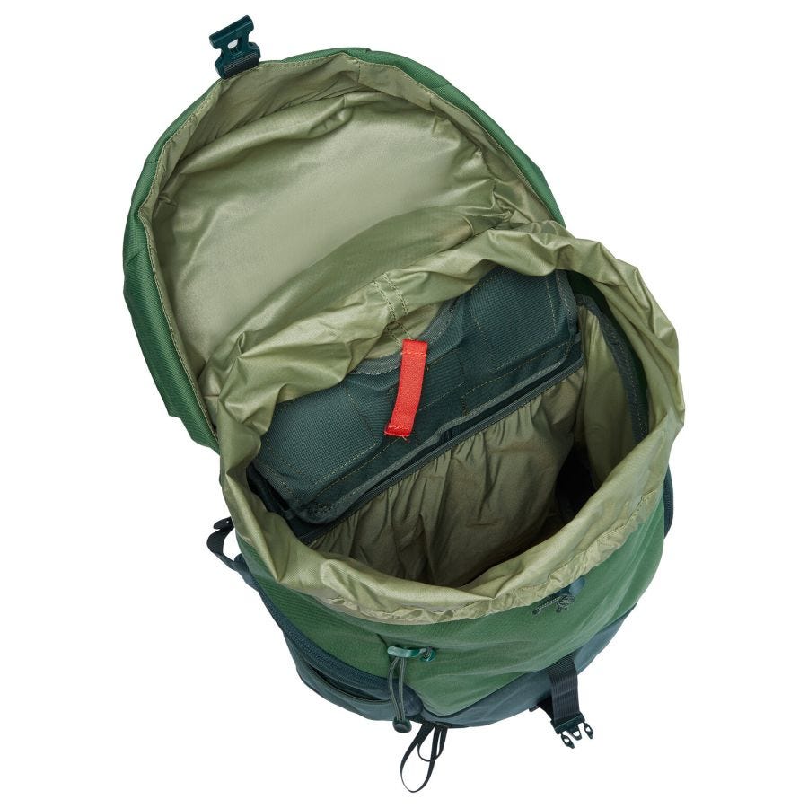 Jura 24 - Wanderrucksack