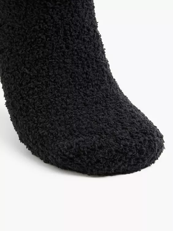 Cosy Nature 2er Pack Socken