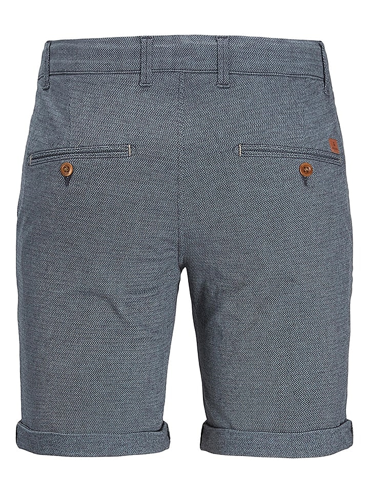 Jack & Jones Shorts 