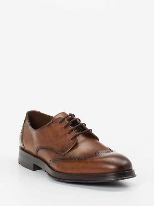 Schnürschuh-46102090960 Lloyd