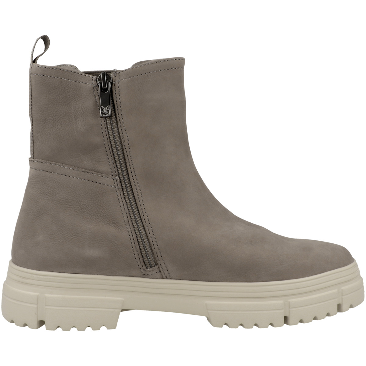 CAPRICE 9-25405-29 Boots braun