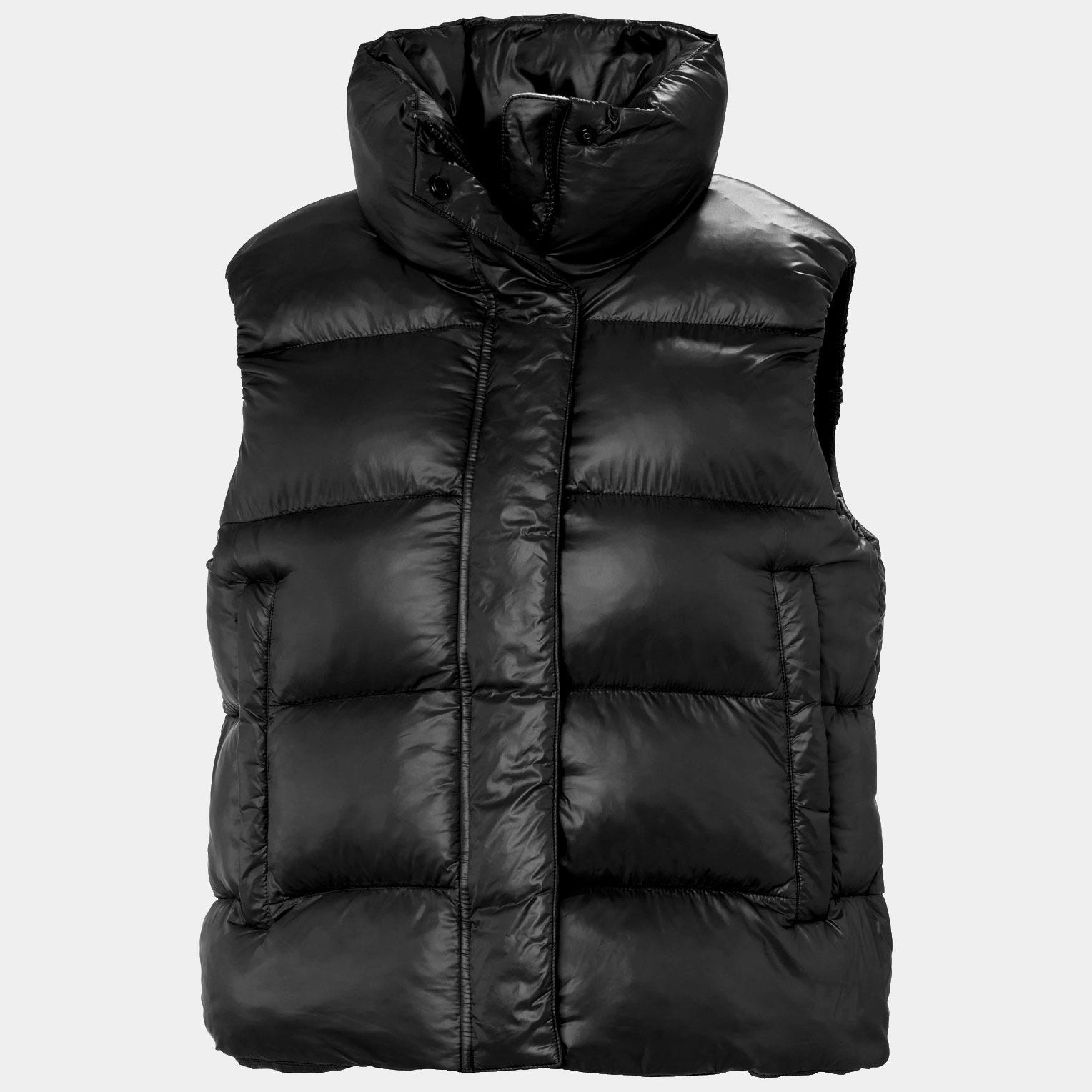 Women's Jade Vest