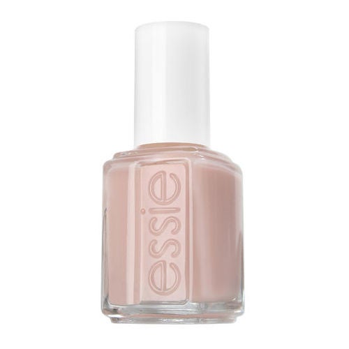 Essie Nagellak 101 Lady Like 13,5 ml