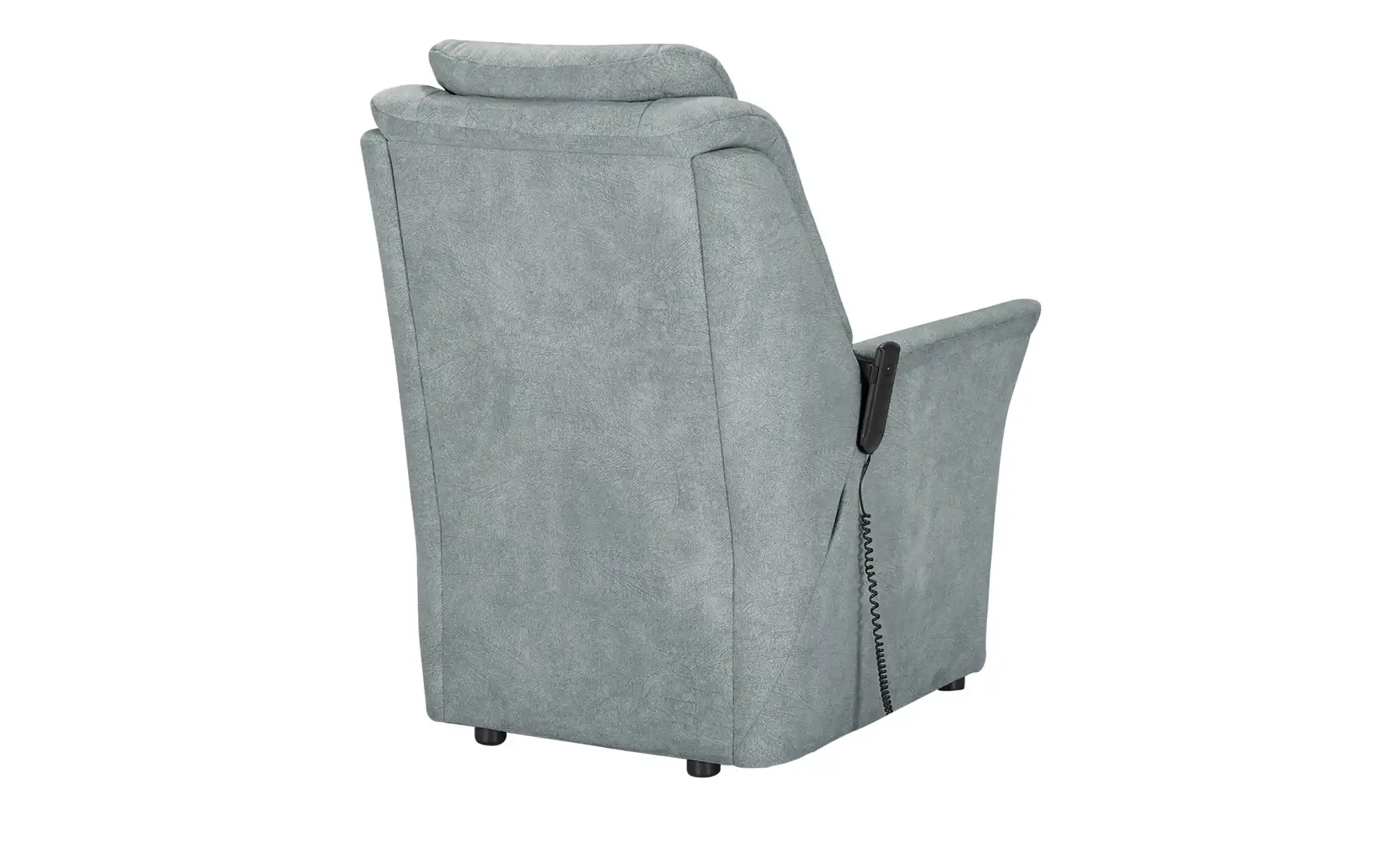 Sessel Neckar