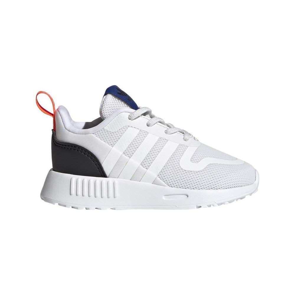 adidas Multix FX6404 / weiss