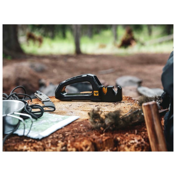 Work Sharp - Pivot Pro Knife & Tool Sharpener - Schleifgerät