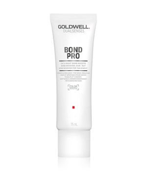 Goldwell Dualsenses Bond Pro Day & Night Bond Booster Leave-in-Treatment-75 ml