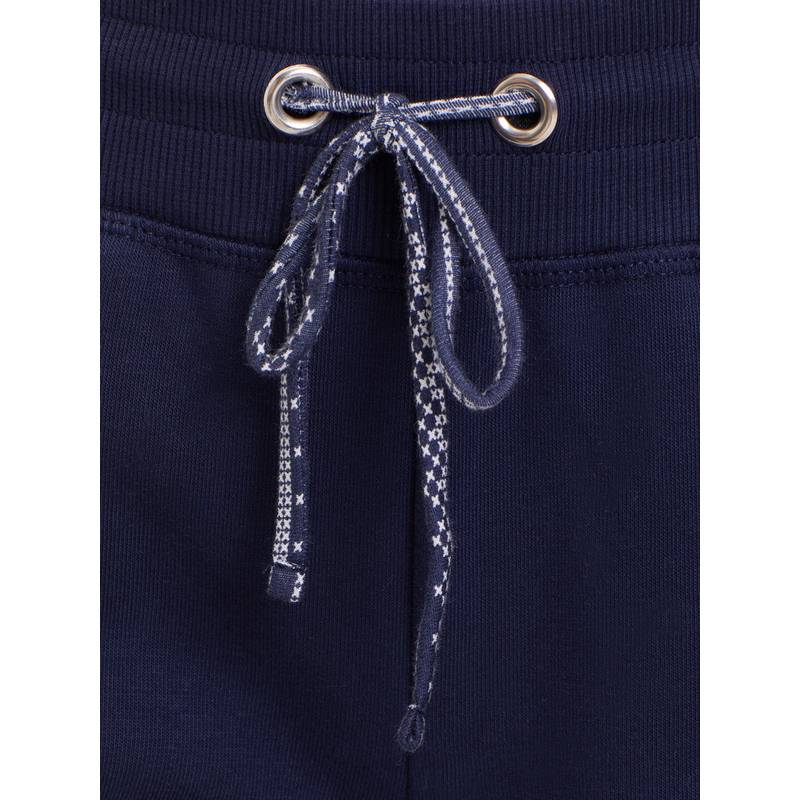S.OLIVER Sweathose Damen