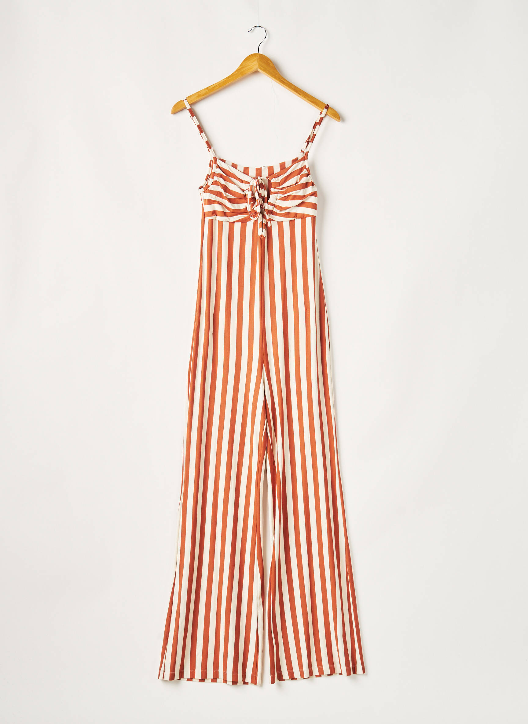 Relish Combinaisons 1 Femme couleur marron