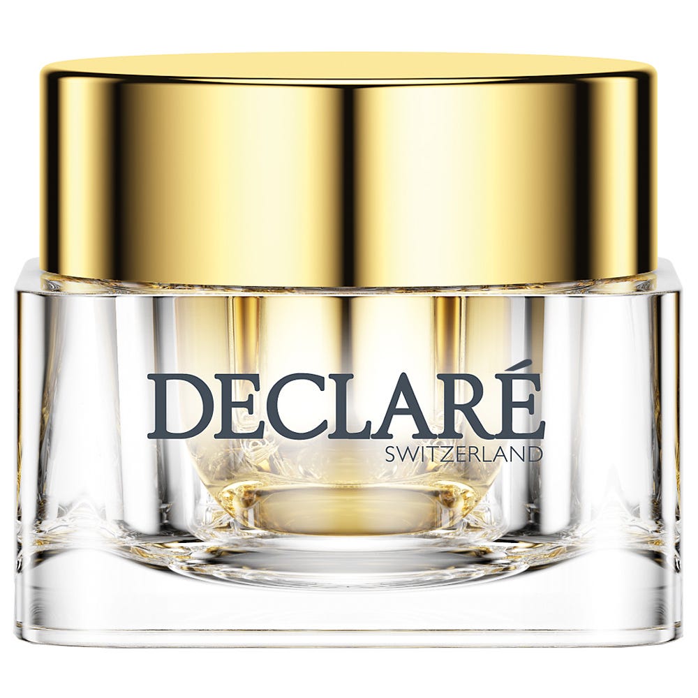 Declaré Caviar Perfection Luxury Anti-Wrinkle Cream 50 ml