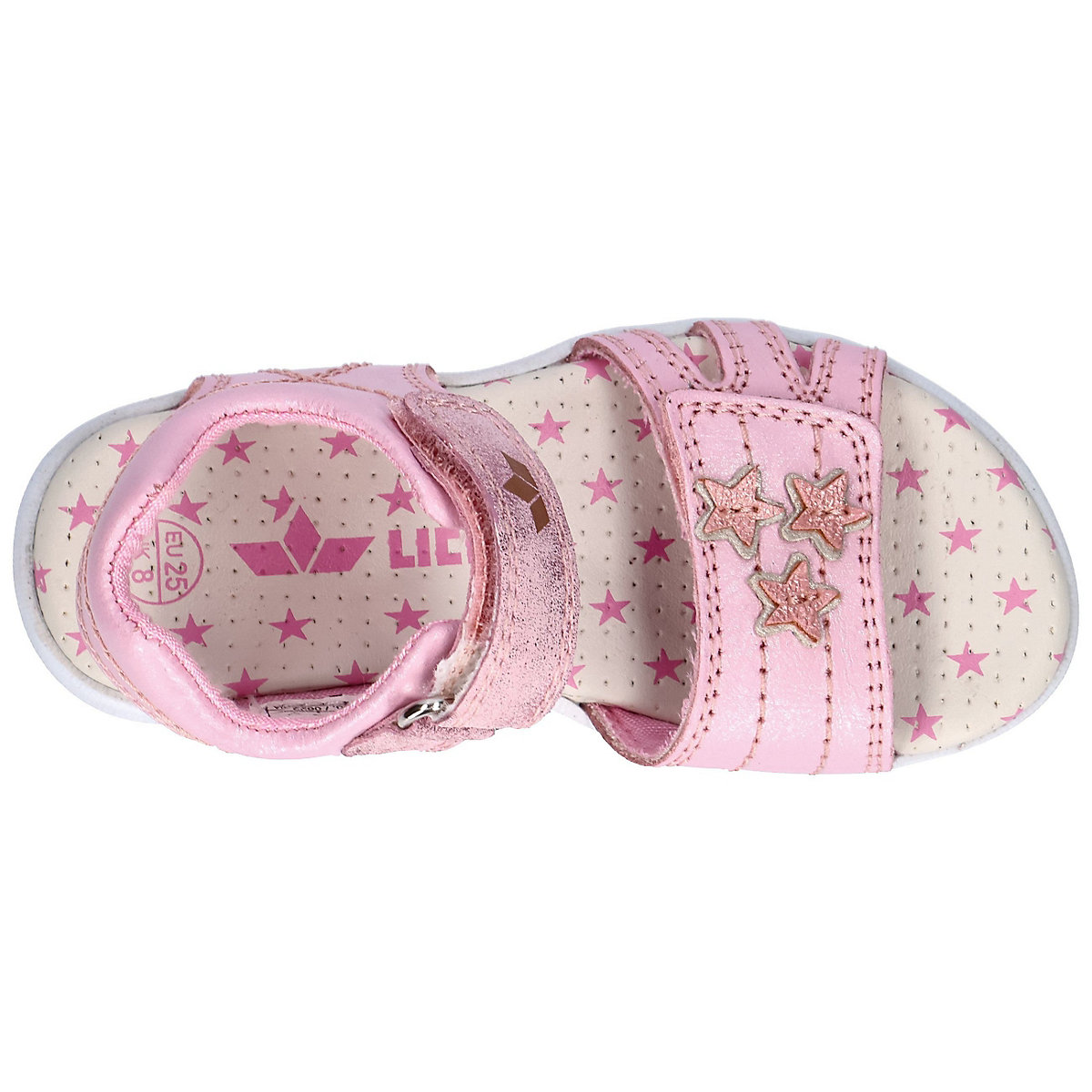 Sandalen MADITA für Mädchen