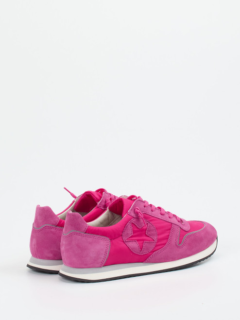 Sneaker-16615490013 Kennel & Schmenger