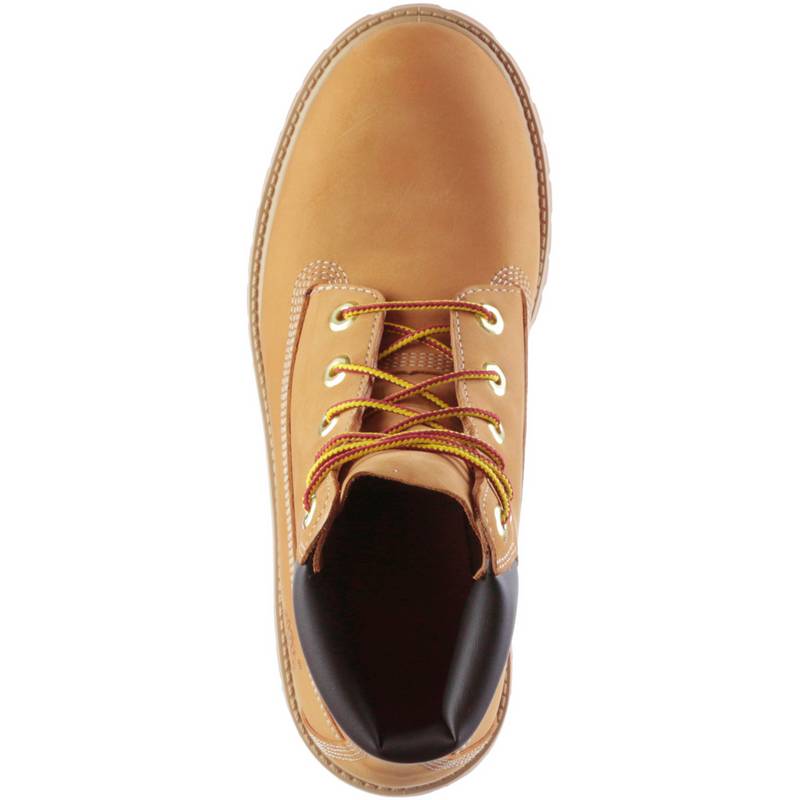 TIMBERLAND 6 Inch Premium Junior Boots Damen