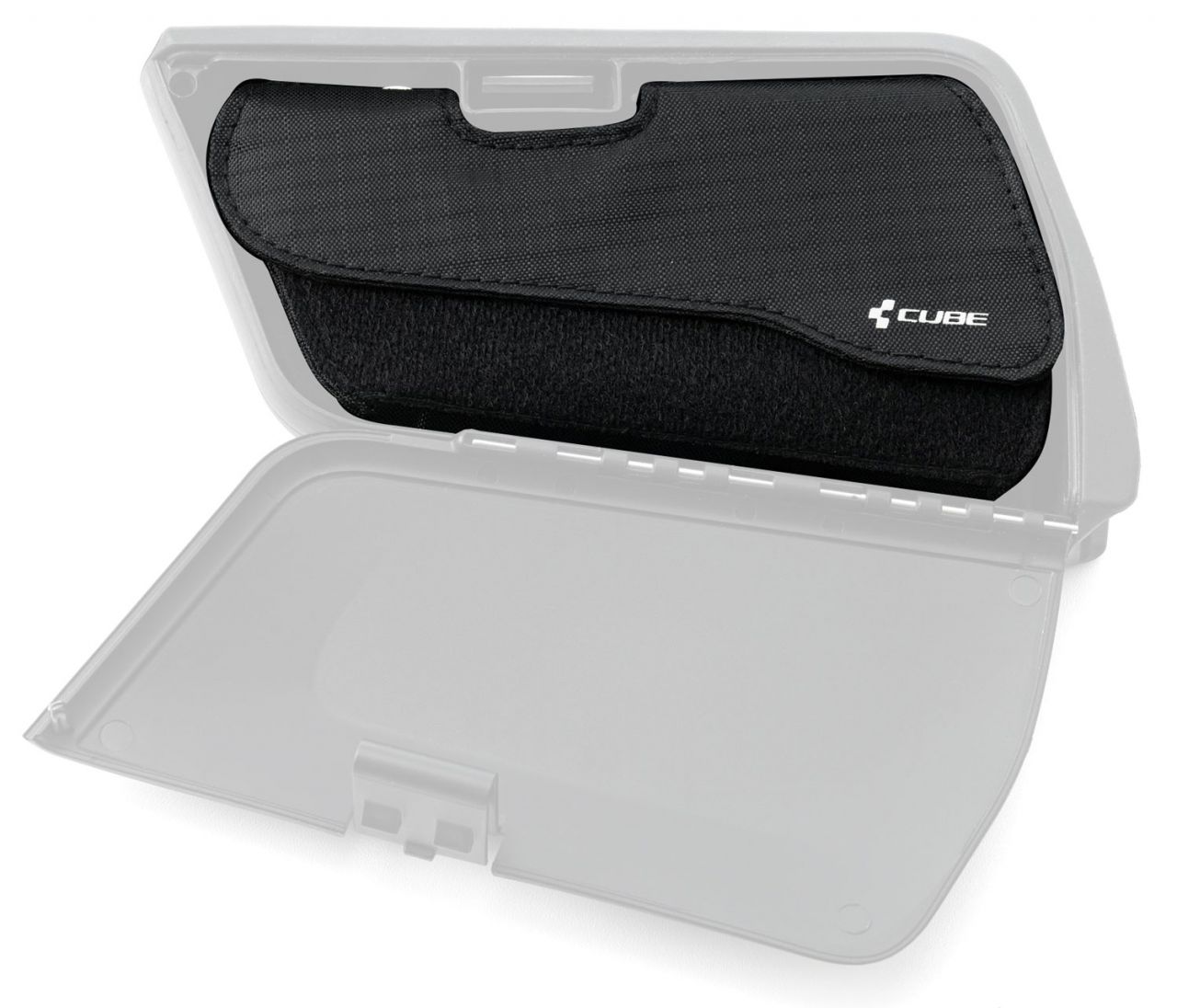Cube Innentasche für Agree Storage Box kaufen | Bike-Discount
