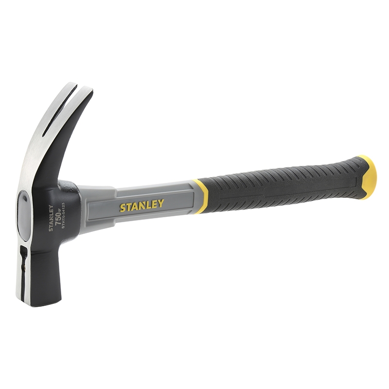 Martello per casseforme Stanley STHT0-54123 750 gr