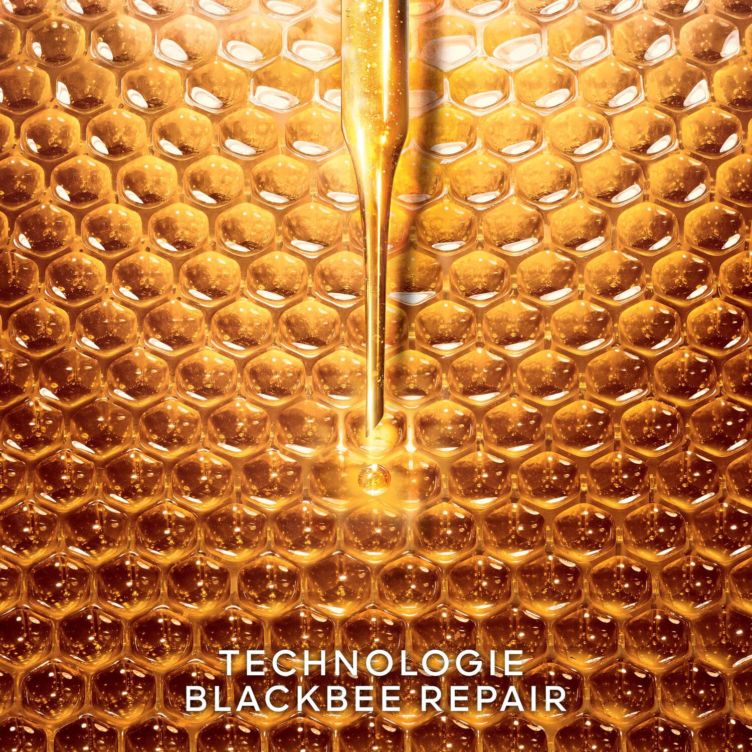 Guerlain Abeille Royale Crème de Jour Matifiante 50 ml