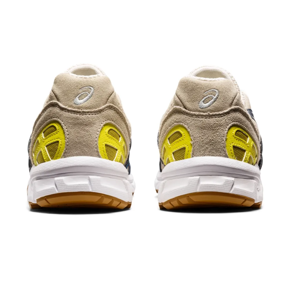 Asics Gel Sonoma 15 50 1201A438-400 / blau