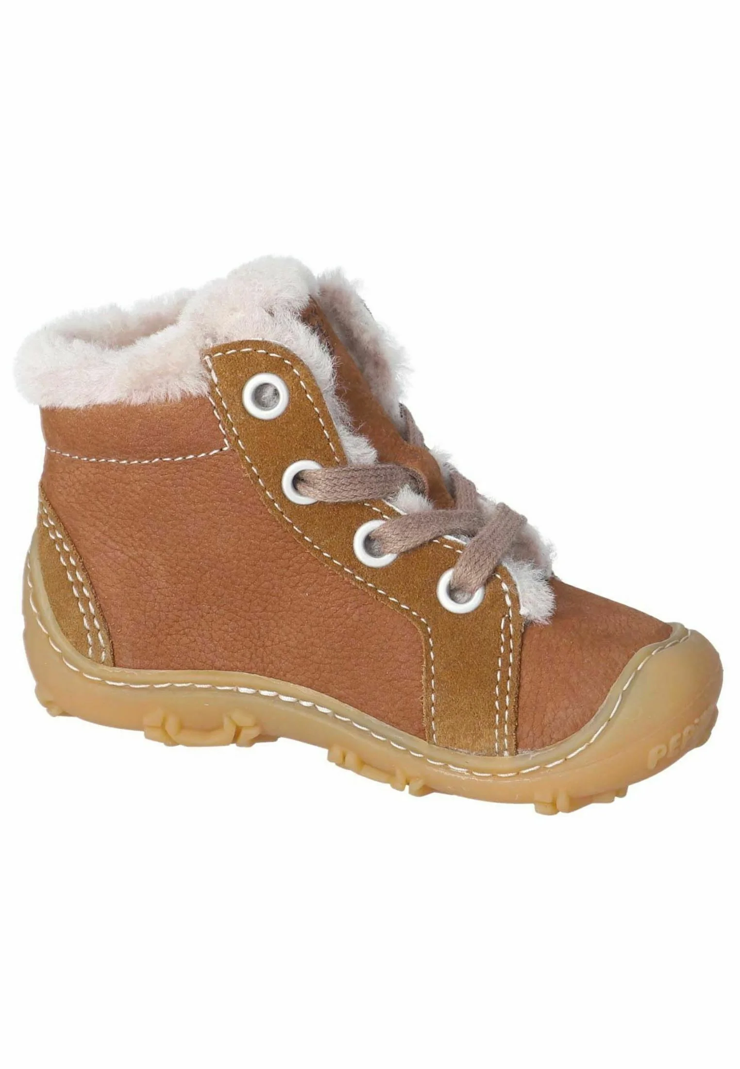 Botas de nieve Pepino