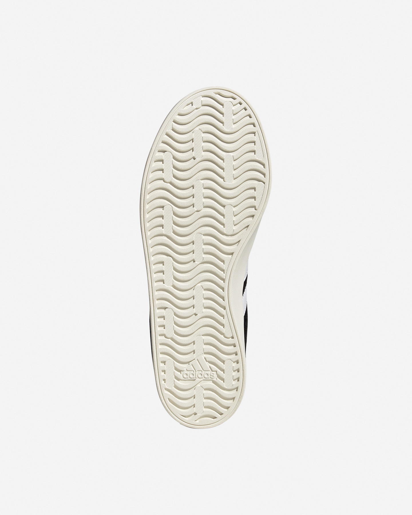 Pantofi sport Adidas Core VL Court 3.0 W ID6279
