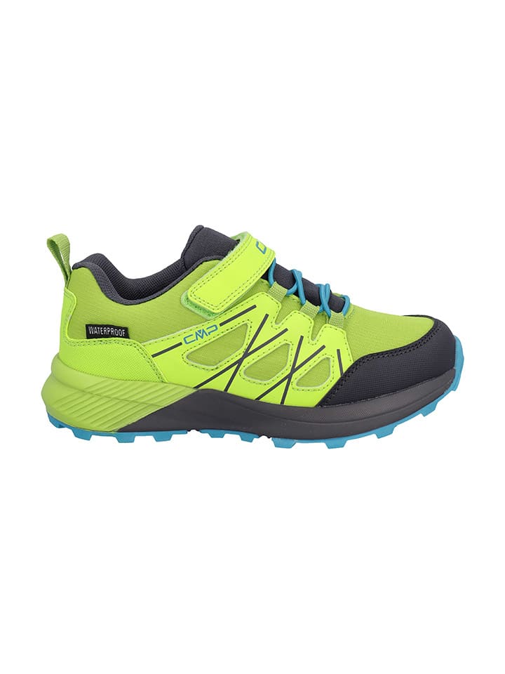 CMP Wanderschuhe 