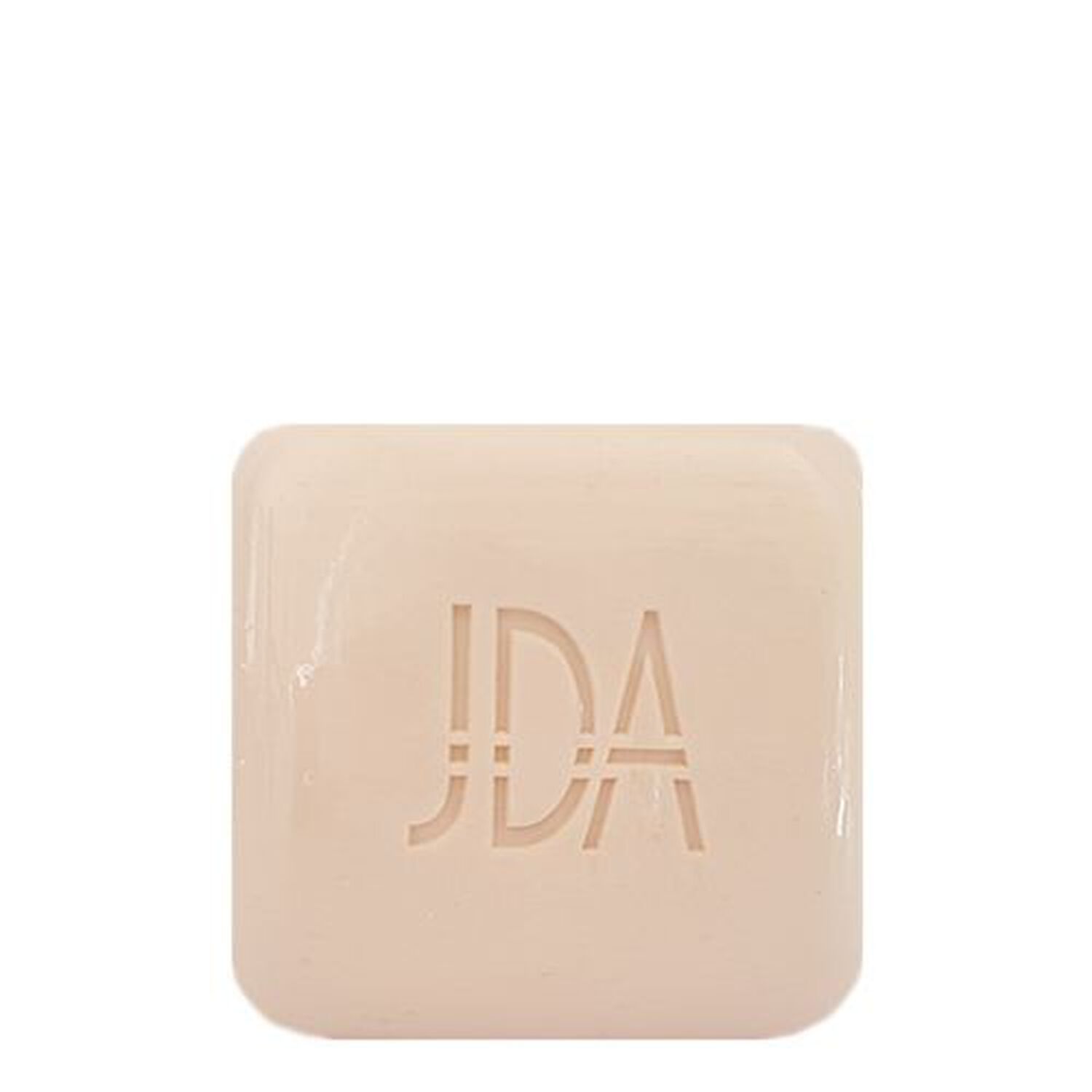 jean d'aveze Pain de Toilette Visage Jouvence 120 g