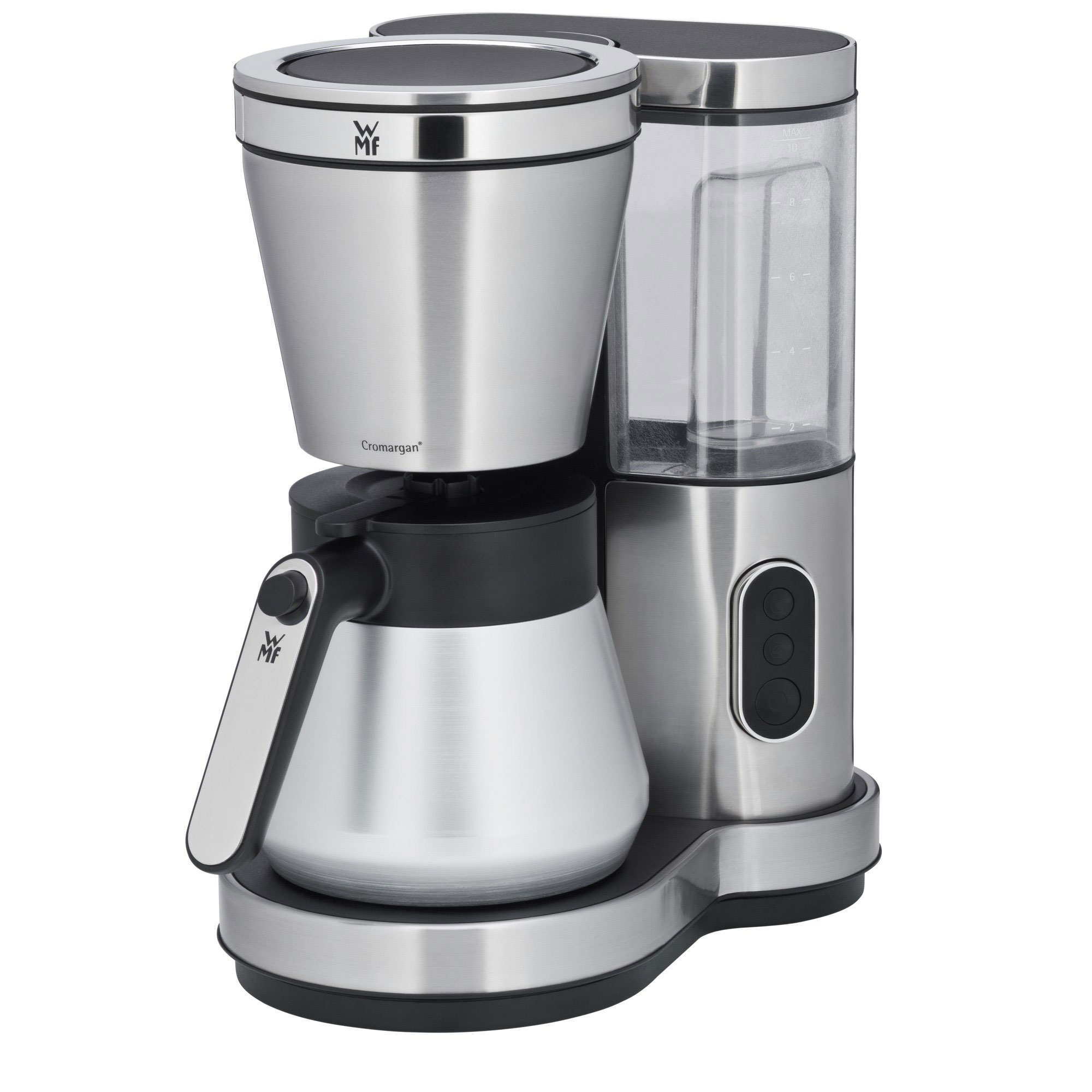 WMFKaffeemaschine