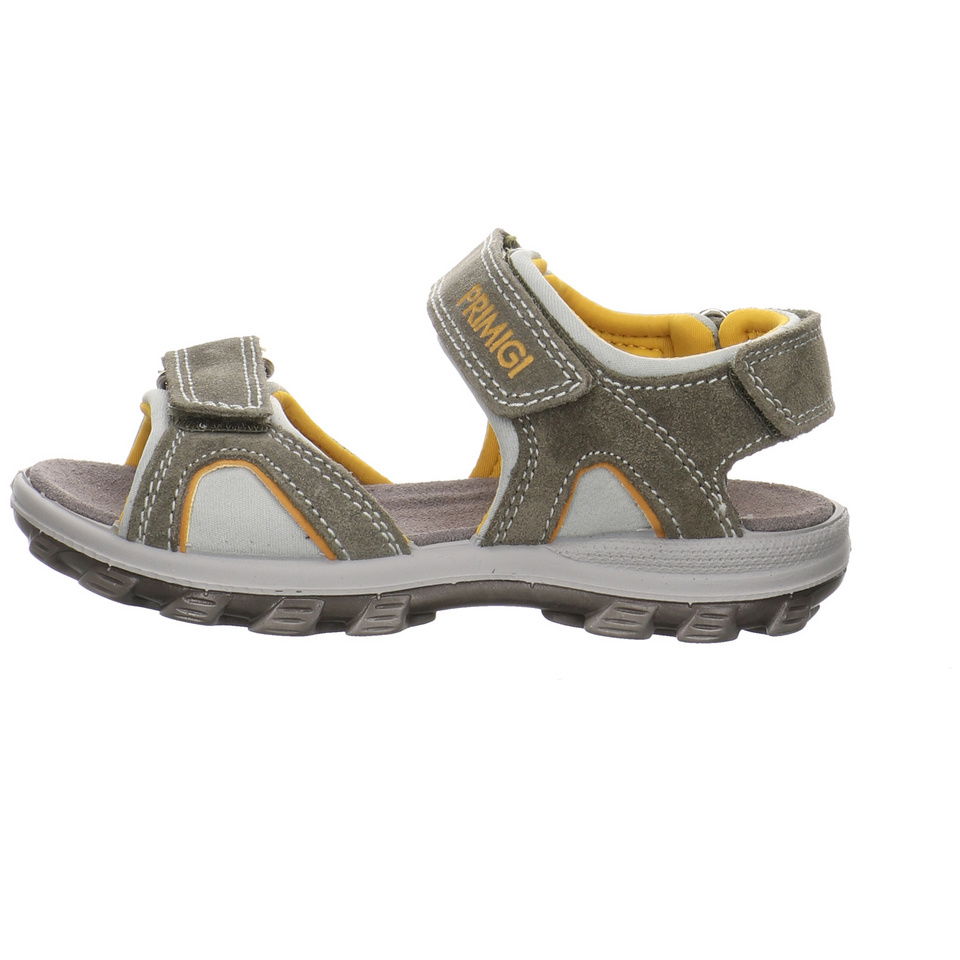 Primigi Rafting Sandale