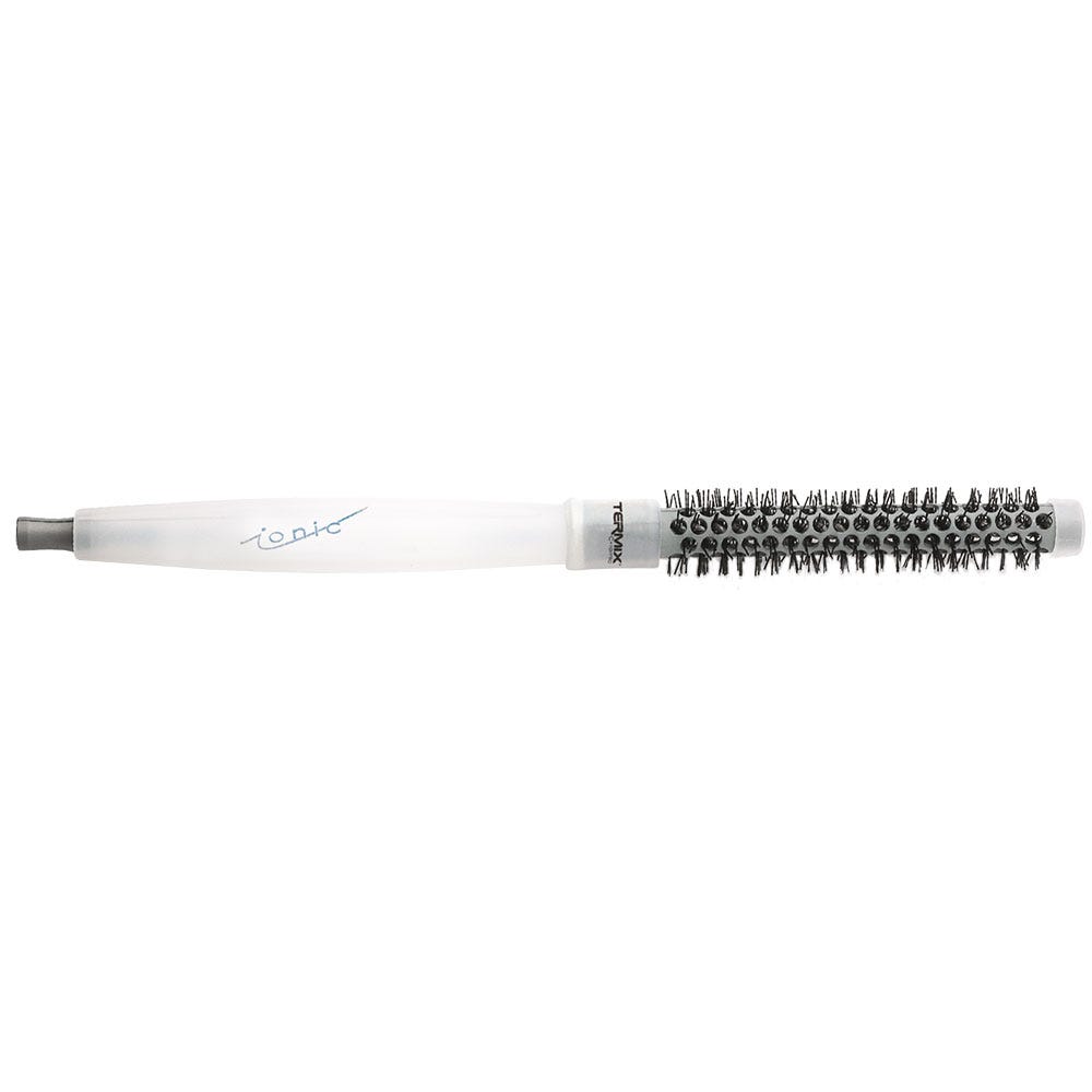 Termix C-Ramic Ionic Rundbürste TX1101 12 mm
