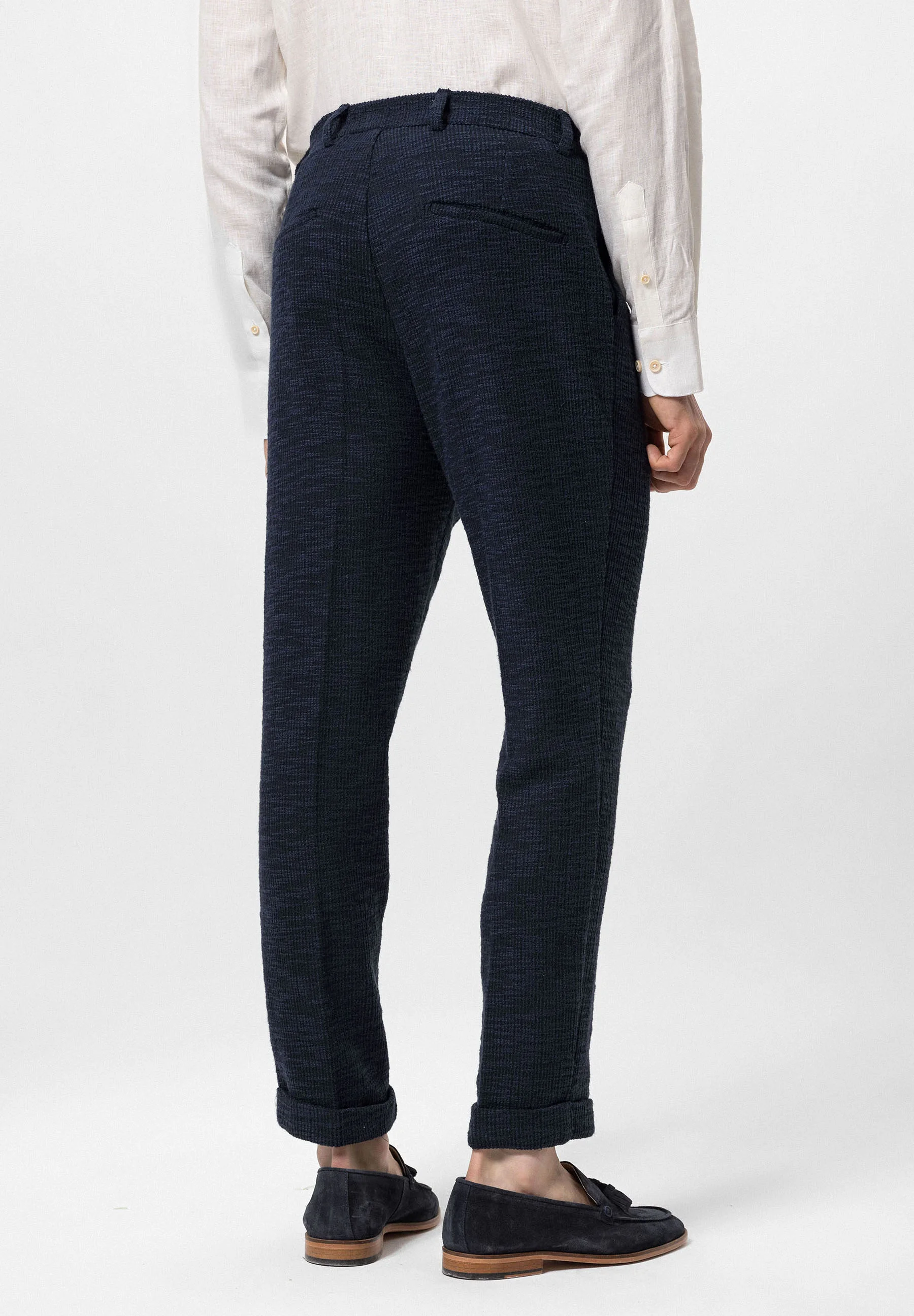 Antioch SMART - Pantalones