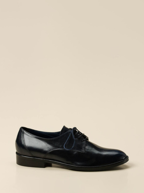 Schnürschuh-15601090040 Konstantin Starke