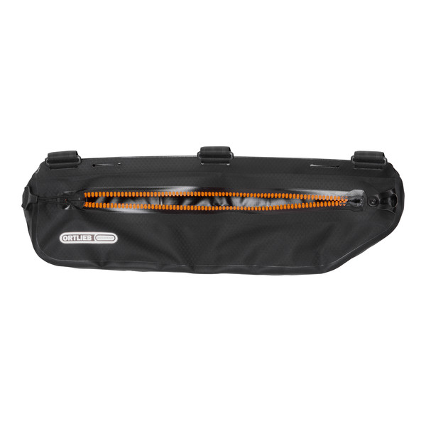 FRAME-PACK TOPTUBE 4L - Rahmentasche