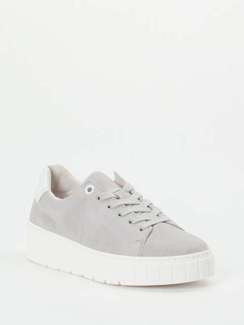 Sneaker-26614990055 Gabor Comfort