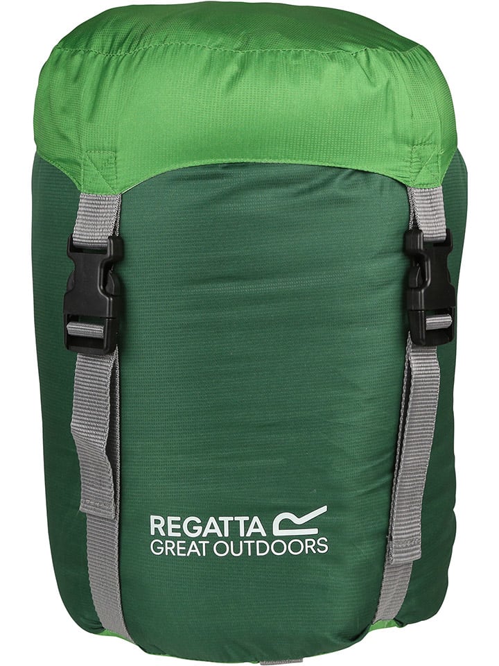 Regatta Schlafsack 