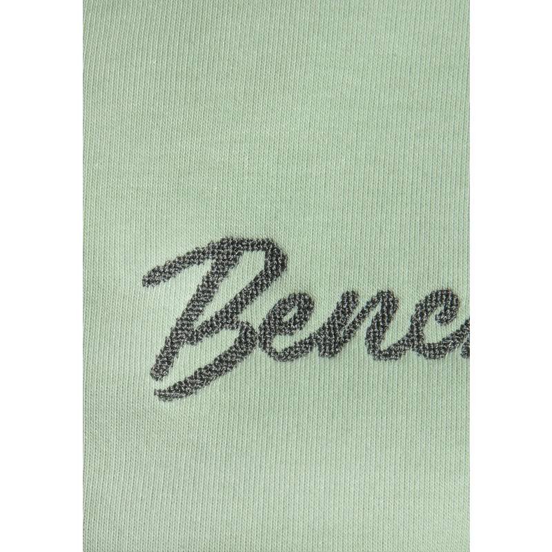 Bench Sweatjacke Damen