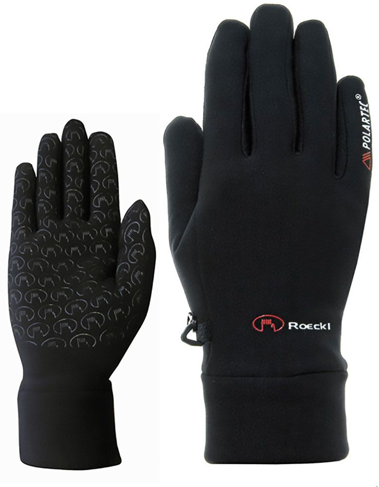 Roeckl Kids Radhandschuhe Pino Jr.