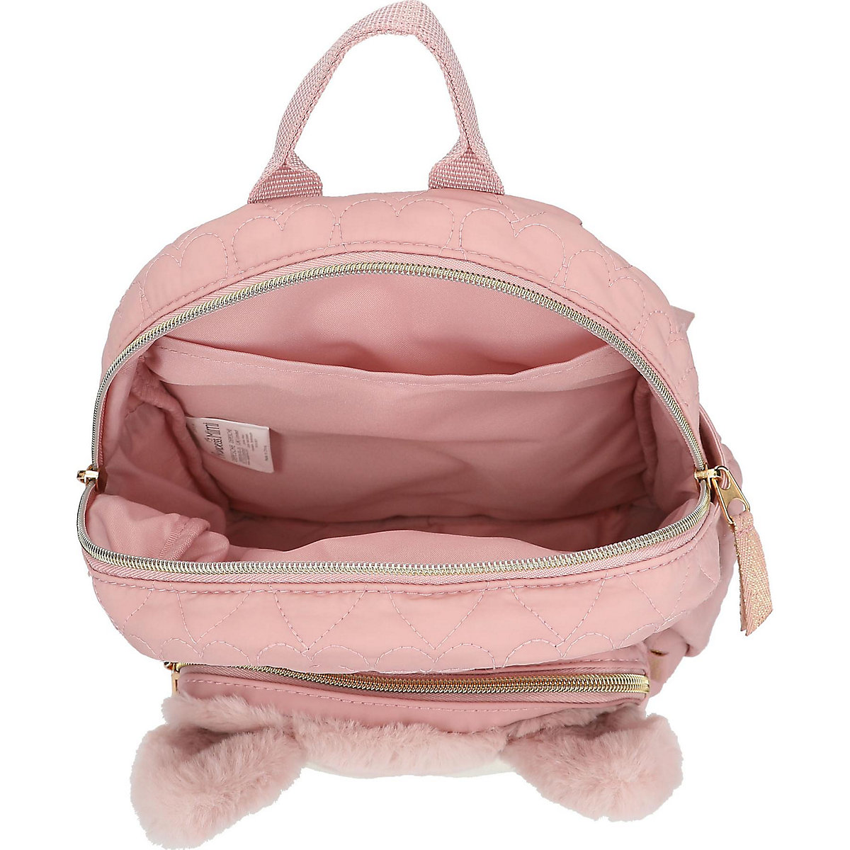 Princess Mimi Kinderrucksack Reh WILD FOREST