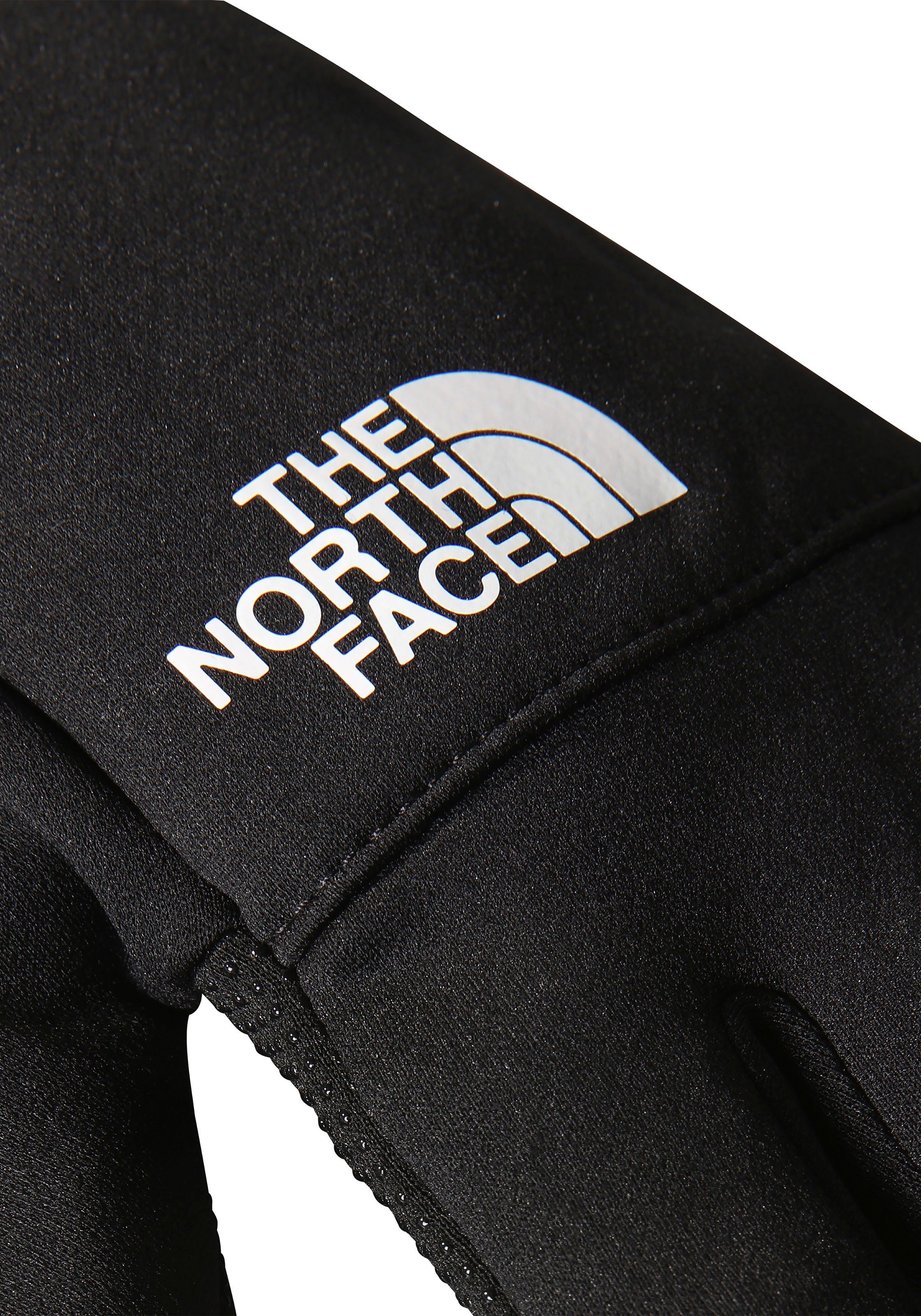 The North Face Multisporthandschuhe ETIP