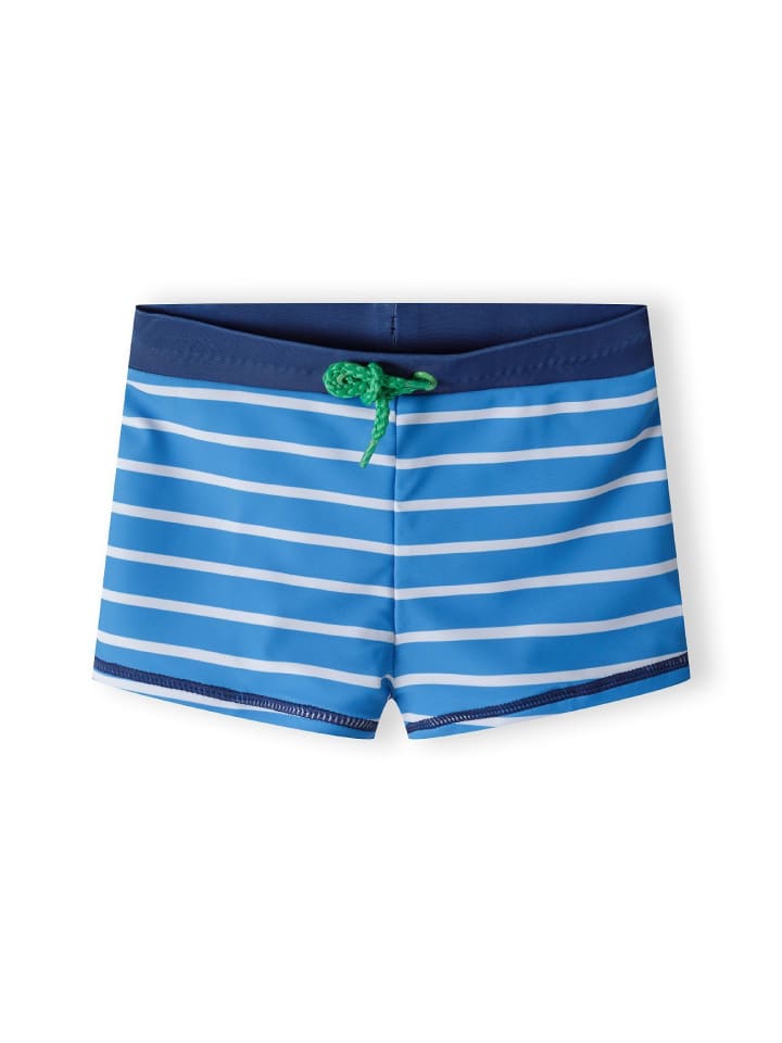 Minoti Badehose 23swim9 in dunkelblau günstig kaufen