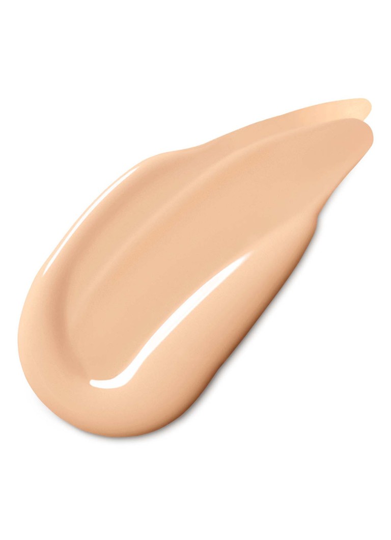 Fondotinta siero Clinique Even Better con SPF20