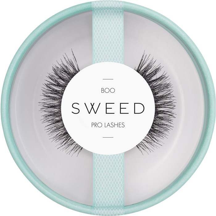 Pro Lashes Boo 3D