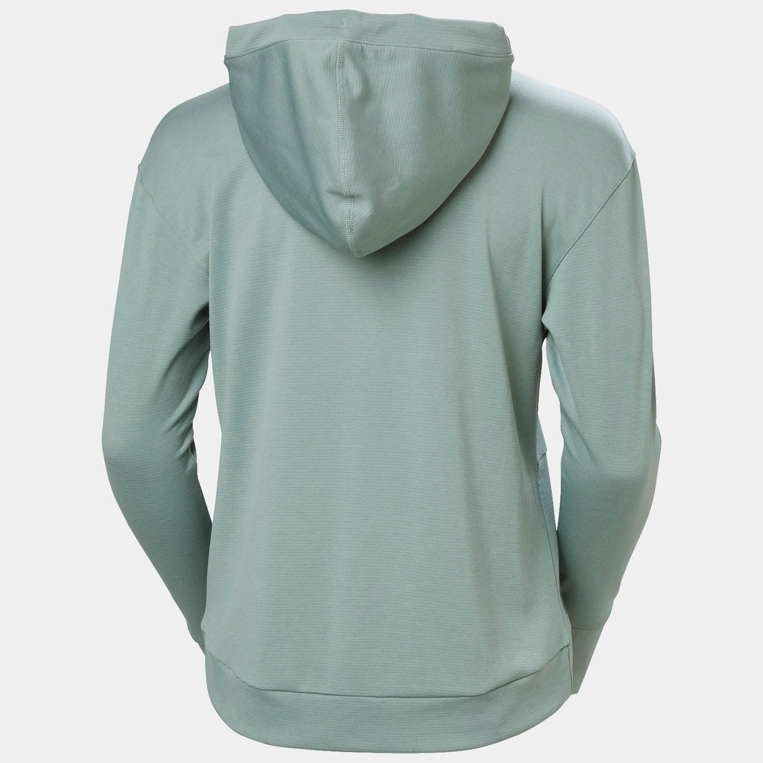 Women's LIFA® Tech Lite Hoodie