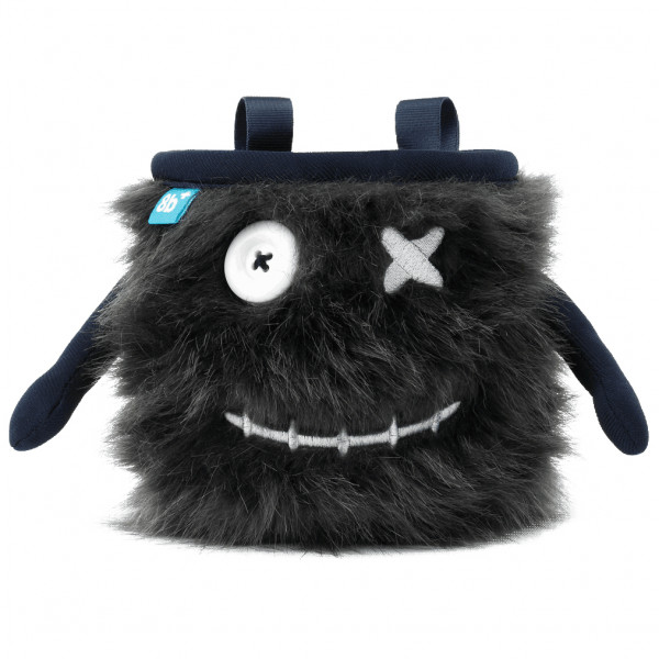 8bplus - Helli - Limited Edition - Chalkbag