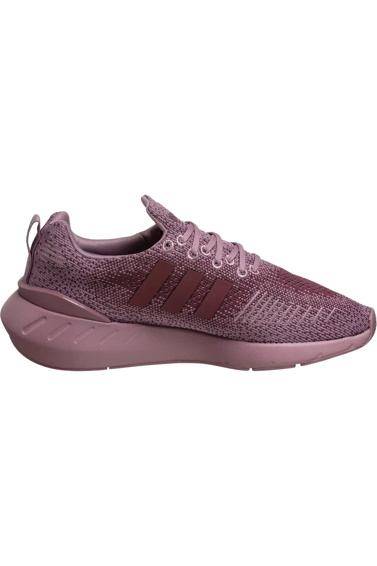 adidas  Damen adidas Swift Run 22 Schuhe