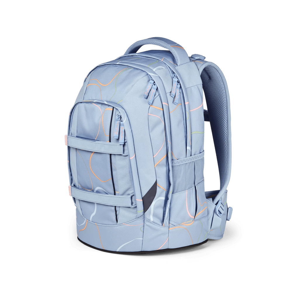 pack Vivid Blue