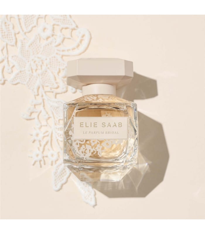 ELIE SAAB-LE PARFUM BRIDAL-Eau de Parfum Vaporisateur