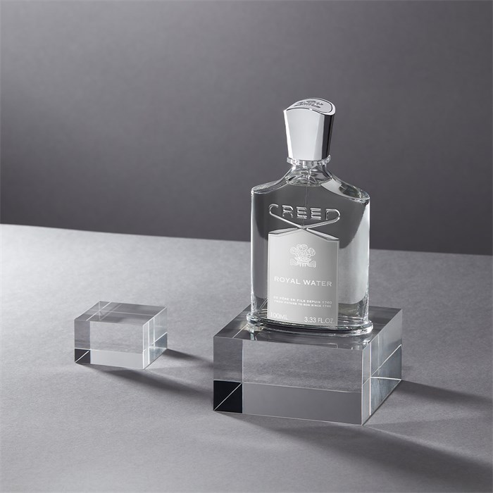 Eau de Parfum Spray