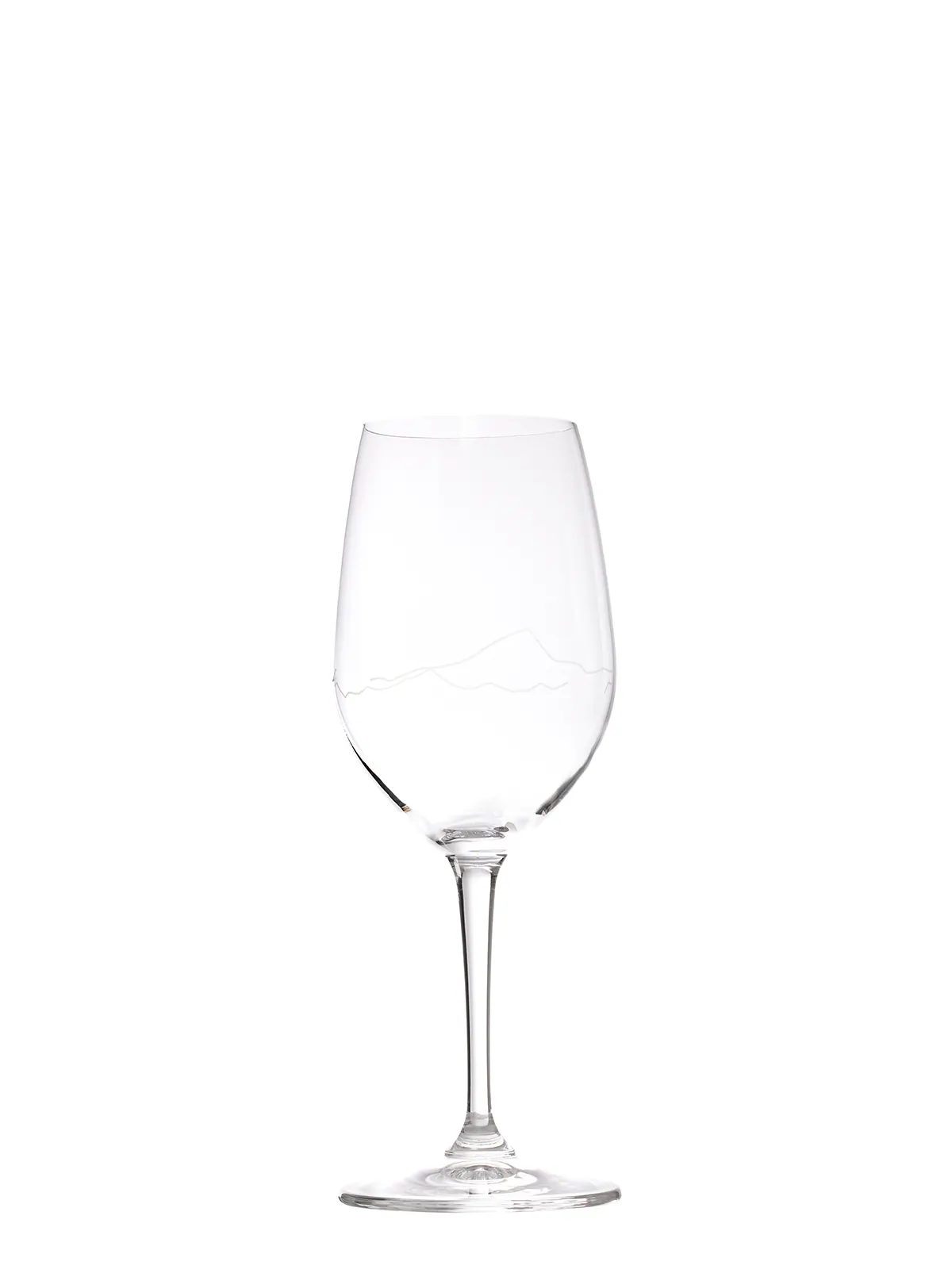 Cloudy Bay Pinot Noir Set - Genuss für Zwei